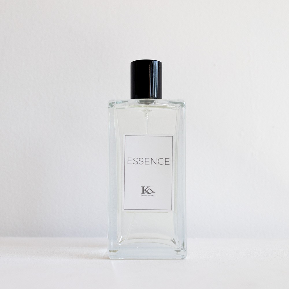 Essence spray Interiérový spray s vůní santalového dřeva