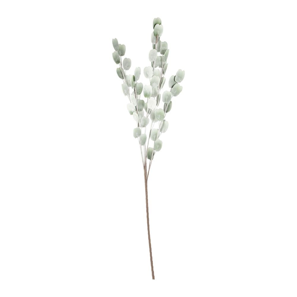 Persicaria Umělá rostlina Persicaria