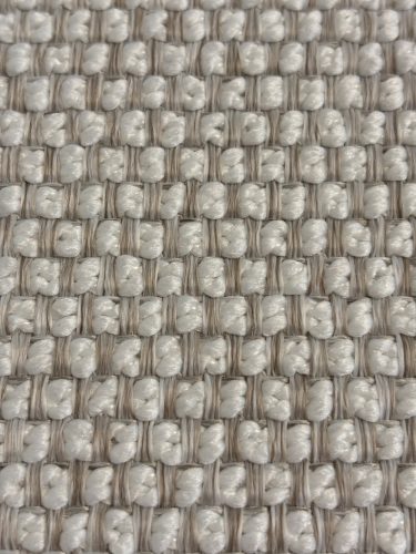 latka-boucle-palma-29